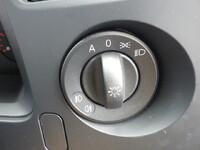 MITSUBISHI FUSO Super Great Dump 2PG-FV80HX 2025 1,000km_28