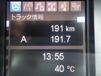 MITSUBISHI FUSO Super Great Dump 2PG-FV80HX 2025 1,000km_30