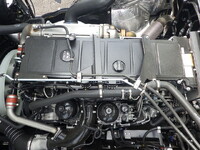 MITSUBISHI FUSO Super Great Dump 2PG-FV80HX 2025 1,000km_33