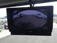 MITSUBISHI FUSO Super Great Dump 2PG-FV80HX 2025 1,000km_37