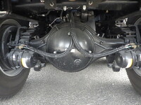 MITSUBISHI FUSO Super Great Dump 2PG-FV80HX 2025 1,000km_6