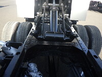 ISUZU Elf Dump TKG-NJR85AD 2012 60,000km_10