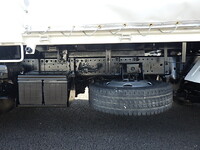 ISUZU Elf Dump TKG-NJR85AD 2012 60,000km_13