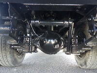 ISUZU Elf Dump TKG-NJR85AD 2012 60,000km_14