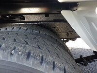 ISUZU Elf Dump TKG-NJR85AD 2012 60,000km_16