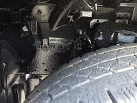 ISUZU Elf Dump TKG-NJR85AD 2012 60,000km_18