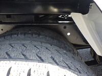 ISUZU Elf Dump TKG-NJR85AD 2012 60,000km_19