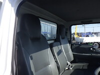 ISUZU Elf Dump TKG-NJR85AD 2012 60,000km_21