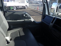 ISUZU Elf Dump TKG-NJR85AD 2012 60,000km_22