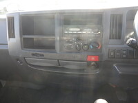 ISUZU Elf Dump TKG-NJR85AD 2012 60,000km_23