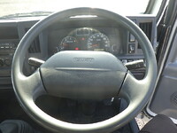 ISUZU Elf Dump TKG-NJR85AD 2012 60,000km_25