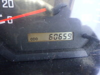 ISUZU Elf Dump TKG-NJR85AD 2012 60,000km_26