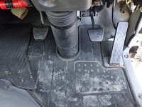 ISUZU Elf Dump TKG-NJR85AD 2012 60,000km_27