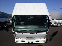 ISUZU Elf Dump TKG-NJR85AD 2012 60,000km_29