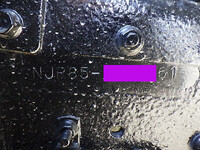 ISUZU Elf Dump TKG-NJR85AD 2012 60,000km_32