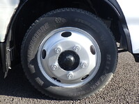 ISUZU Elf Dump TKG-NJR85AD 2012 60,000km_33