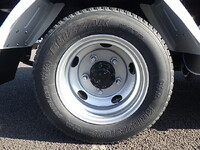 ISUZU Elf Dump TKG-NJR85AD 2012 60,000km_34