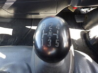 ISUZU Elf Dump TKG-NJR85AD 2012 60,000km_35