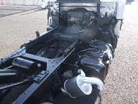 ISUZU Elf Dump TKG-NJR85AD 2012 60,000km_9