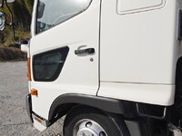 HINO Ranger Aluminum Wing TPG-FD7JLAG 2017 1,007,000km_12