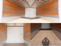 HINO Ranger Aluminum Wing TPG-FD7JLAG 2017 1,007,000km_15