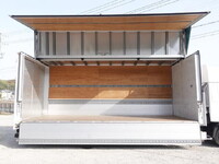 HINO Ranger Aluminum Wing TPG-FD7JLAG 2017 1,007,000km_16