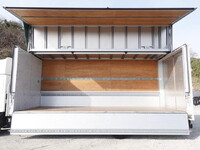 HINO Ranger Aluminum Wing TPG-FD7JLAG 2017 1,007,000km_17