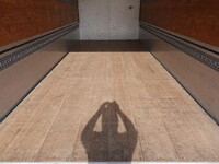 HINO Ranger Aluminum Wing TPG-FD7JLAG 2017 1,007,000km_18