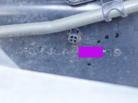 HINO Ranger Aluminum Wing TPG-FD7JLAG 2017 1,007,000km_20