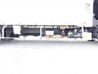 HINO Ranger Aluminum Wing TPG-FD7JLAG 2017 1,007,000km_21