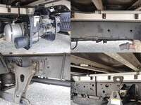 HINO Ranger Aluminum Wing TPG-FD7JLAG 2017 1,007,000km_22