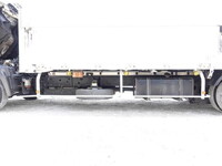 HINO Ranger Aluminum Wing TPG-FD7JLAG 2017 1,007,000km_23