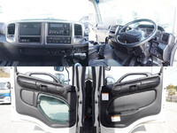 HINO Ranger Aluminum Wing TPG-FD7JLAG 2017 1,007,000km_25