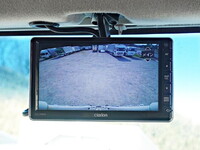 HINO Ranger Aluminum Wing TPG-FD7JLAG 2017 1,007,000km_27