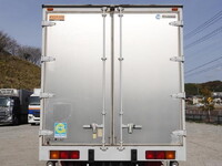 HINO Ranger Aluminum Wing TPG-FD7JLAG 2017 1,007,000km_2