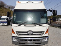 HINO Ranger Aluminum Wing TPG-FD7JLAG 2017 1,007,000km_3