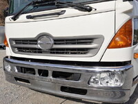 HINO Ranger Aluminum Wing TPG-FD7JLAG 2017 1,007,000km_4