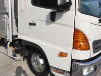 HINO Ranger Aluminum Wing TPG-FD7JLAG 2017 1,007,000km_6