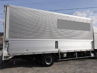 HINO Ranger Aluminum Wing TPG-FD7JLAG 2017 1,007,000km_9