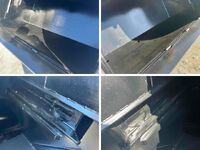 ISUZU Elf Garbage Truck TKG-NMR85AN 2013 172,000km_10