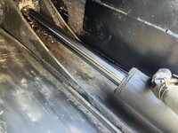 ISUZU Elf Garbage Truck TKG-NMR85AN 2013 172,000km_12