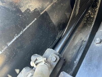 ISUZU Elf Garbage Truck TKG-NMR85AN 2013 172,000km_13