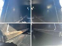 ISUZU Elf Garbage Truck TKG-NMR85AN 2013 172,000km_15