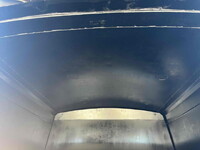 ISUZU Elf Garbage Truck TKG-NMR85AN 2013 172,000km_16