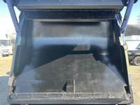 ISUZU Elf Garbage Truck TKG-NMR85AN 2013 172,000km_18