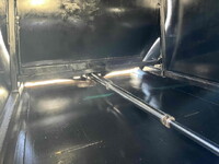 ISUZU Elf Garbage Truck TKG-NMR85AN 2013 172,000km_19