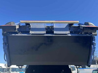 ISUZU Elf Garbage Truck TKG-NMR85AN 2013 172,000km_20