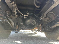 ISUZU Elf Garbage Truck TKG-NMR85AN 2013 172,000km_21