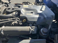 ISUZU Elf Garbage Truck TKG-NMR85AN 2013 172,000km_22