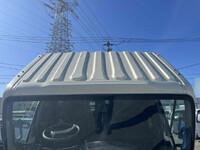 ISUZU Elf Garbage Truck TKG-NMR85AN 2013 172,000km_24